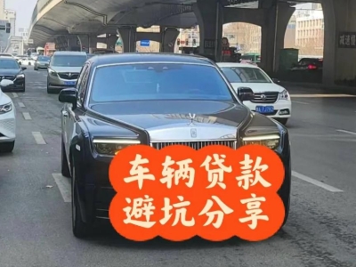 浠水汽车抵押贷款中押本不押车贷款需要什么材料?